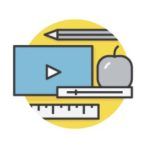 multimedia icono