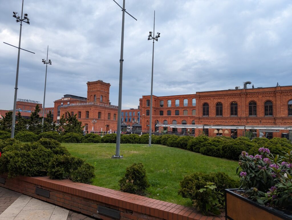 PXL_20250526_153549868 (1)
