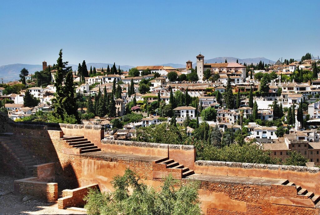 granada-1313240_1280